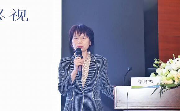 爱尔眼科近视防控公益课,青少年儿童近视防控培训