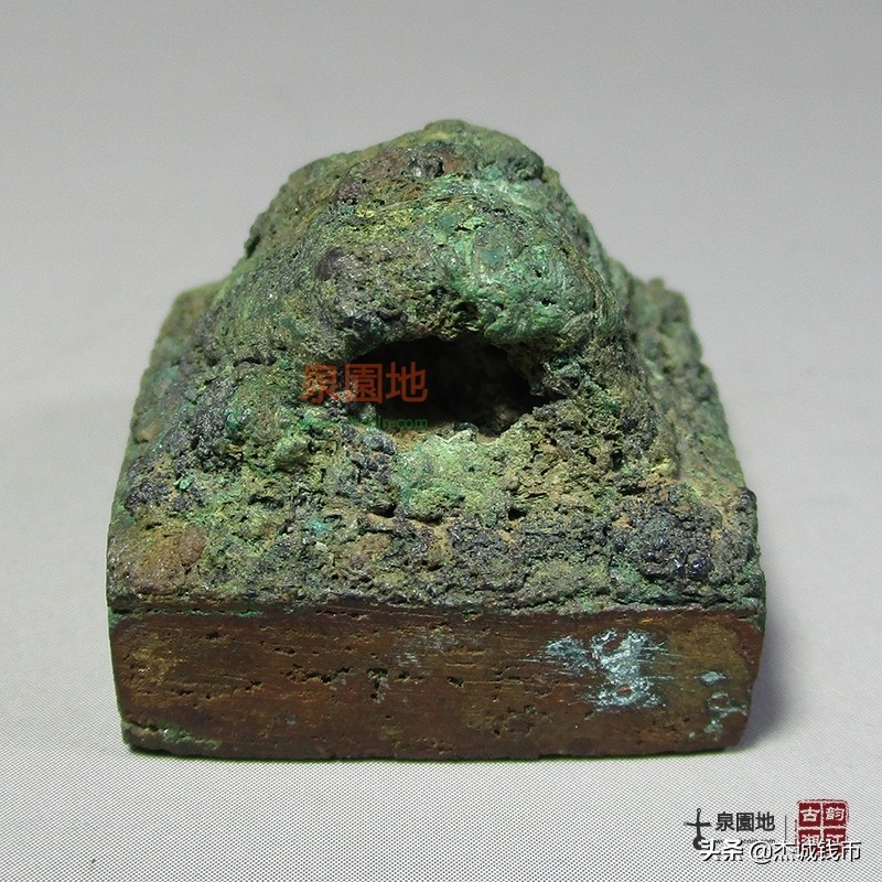 历代家谱印章,历朝历代印章图片