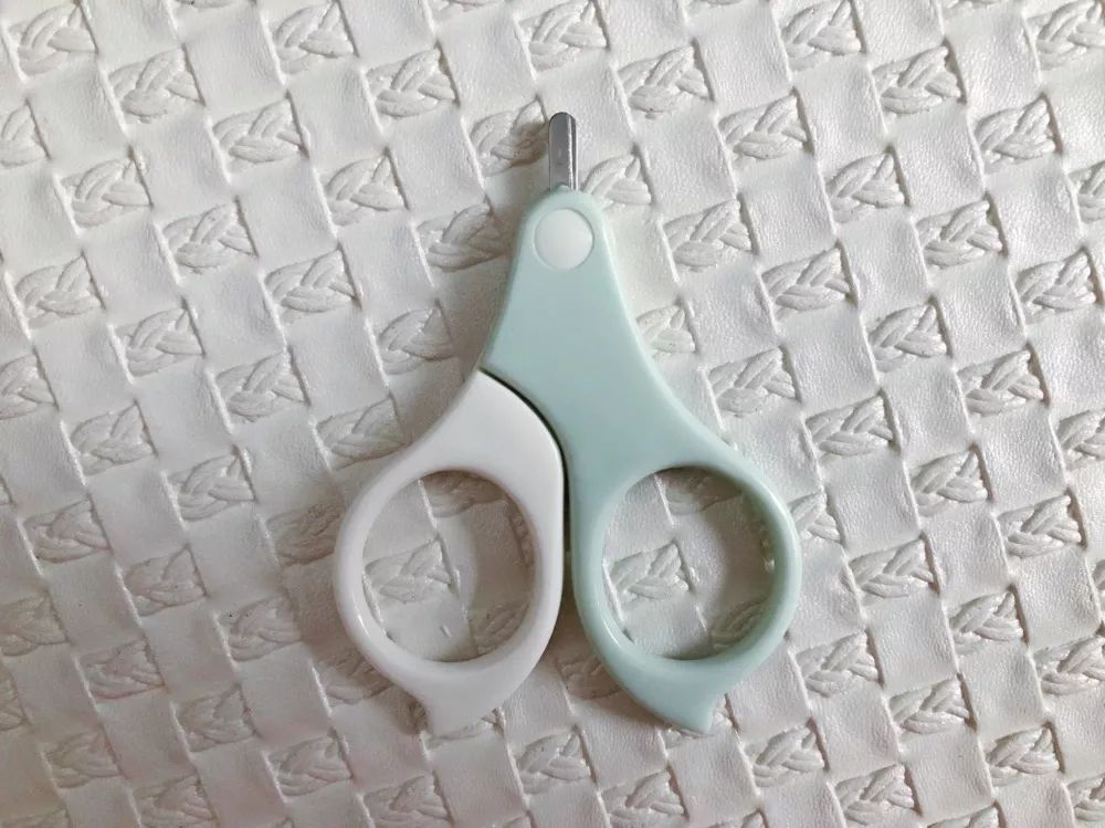 十大不建议买的婴儿用品,十大鸡肋的母婴用品