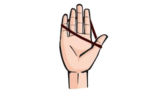 腱鞘炎手指关节弹响,手指腱鞘炎还能弹琴吗