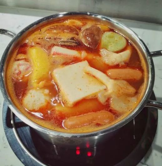 广州十大必吃自助餐,广州人均100最好吃的餐厅