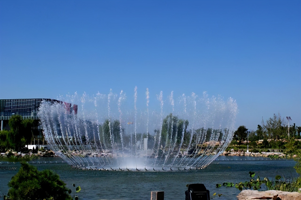 济南市a级景区一览表,山东济南5a景区