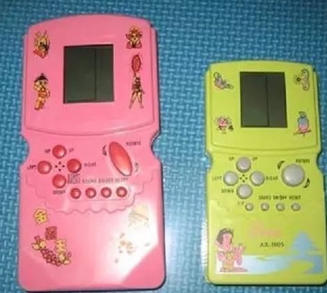 时光一逝永不回往事只能回味抖音,时光一逝永不回往事只能回味梁红