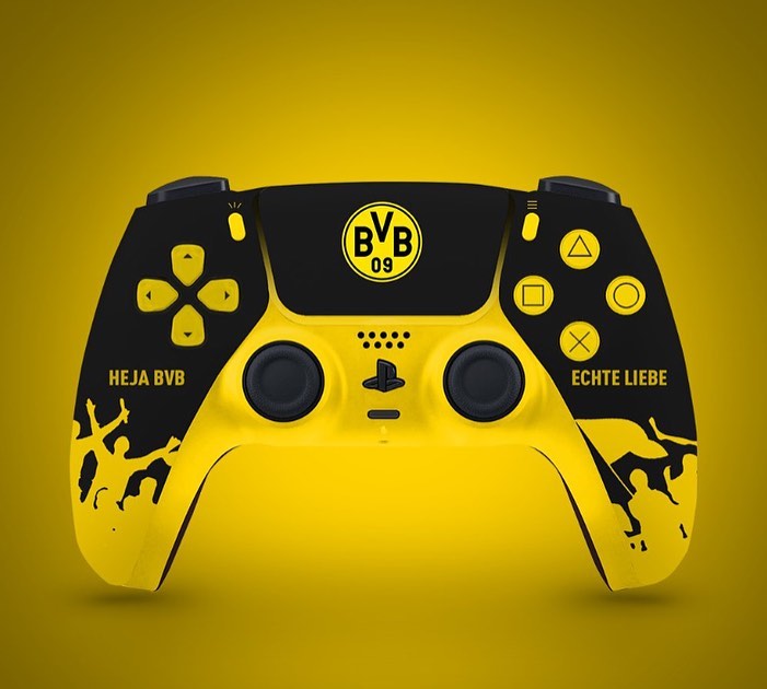 鍏ぇ璞棬闃熷窘,鍏ぇ瓒崇悆璞棬鍥炬爣