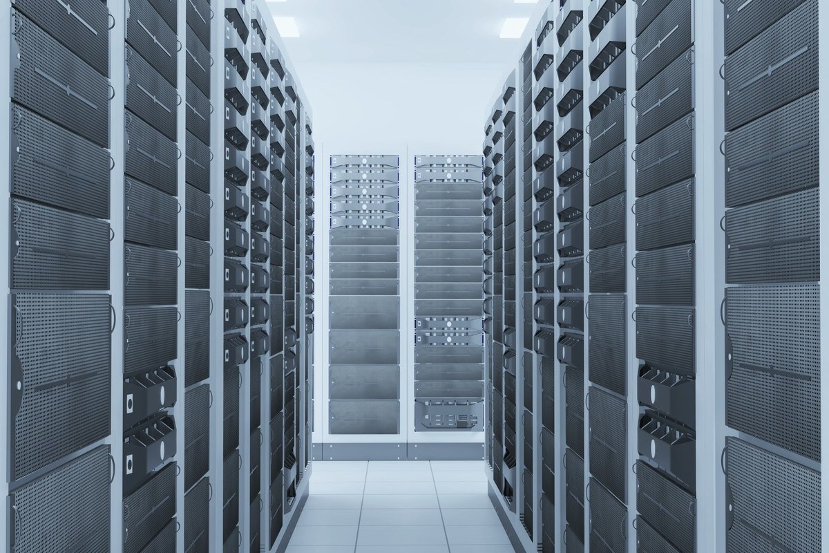 如何拥有一个完全属于自己的网站,怎么做一个自己的网站平台