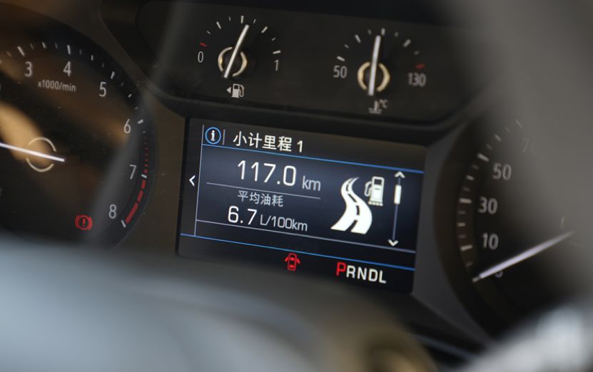 2012款别克凯越油耗高吗1.6排量,别克凯越2016款1.5l自动挡油耗