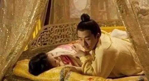 古代令人佩服的“*欢合**散”，原来原材料就在身边，随处可见