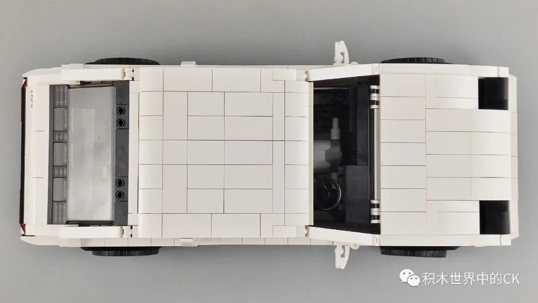 淇″畤yc-gc004,淇″畤ycgc008璇勬祴