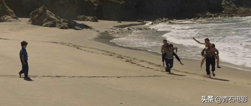 一家三口搬去新家的国内恐怖片,令人感到毛骨悚然的高分恐怖片