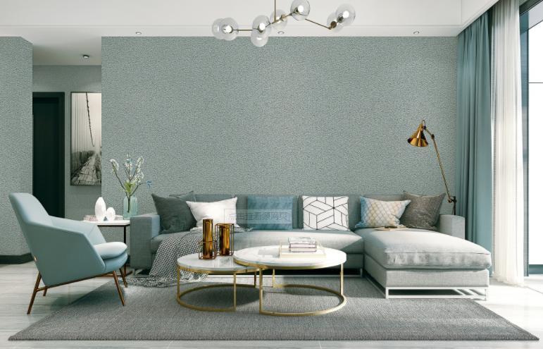 如何撕下旧墙布不伤墙体,不想要墙布了如何撕下使墙不损坏