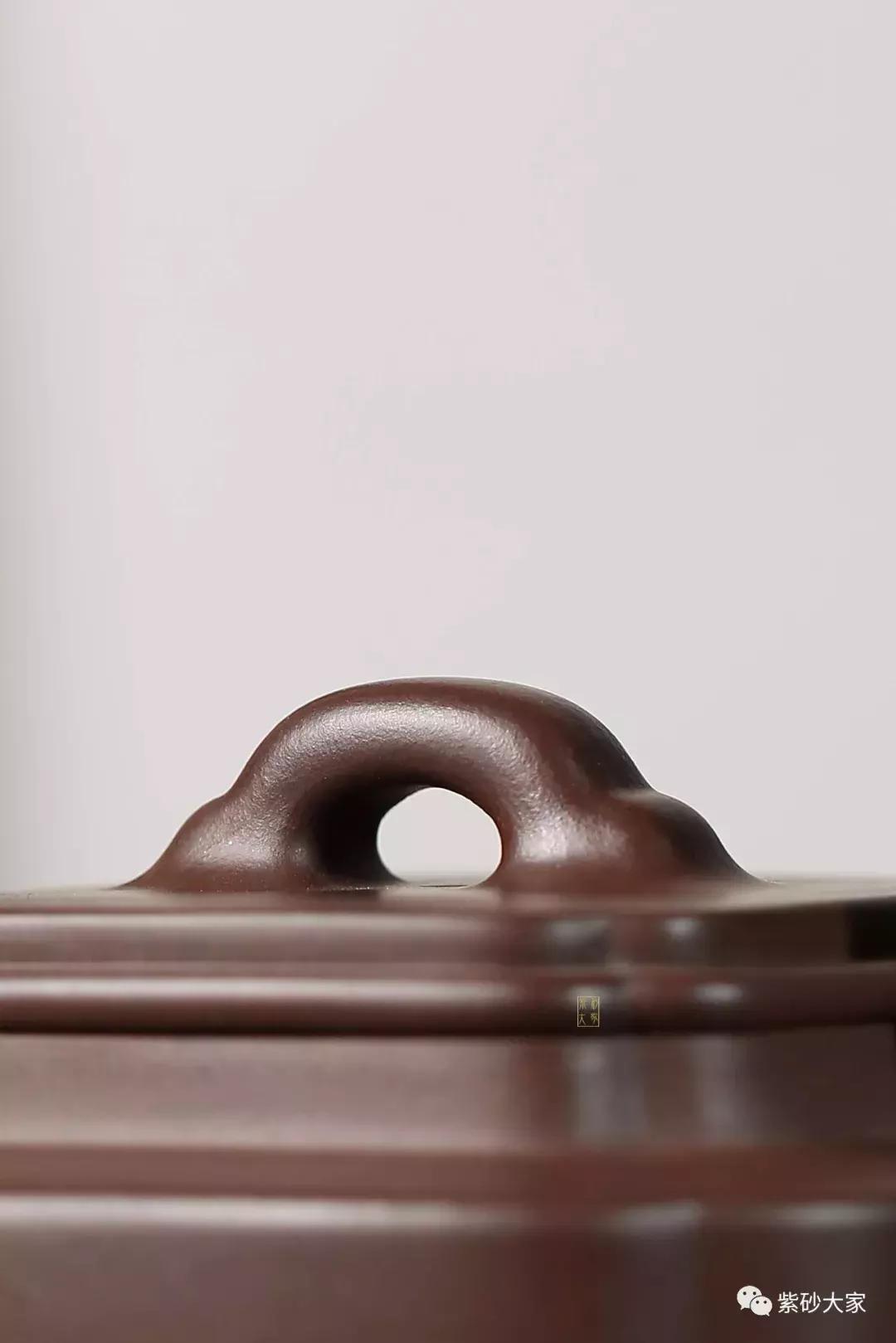 王煜斐紫砂壶,王煜斐紫砂壶值得收藏吗