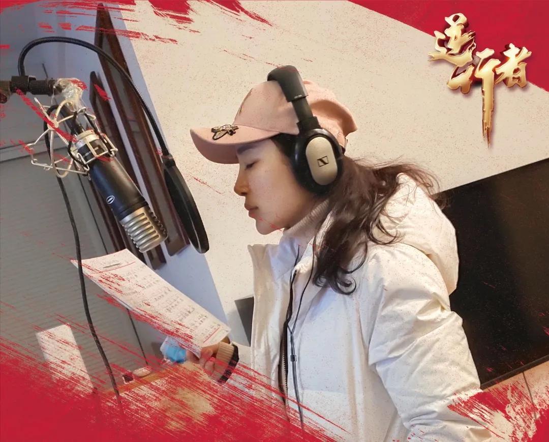 昆明致敬最美逆行者,云南曲靖致敬抗疫英雄