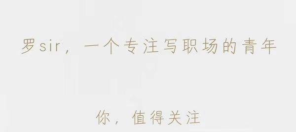 电商平台卷钱跑路,最近消息电商平台跑路