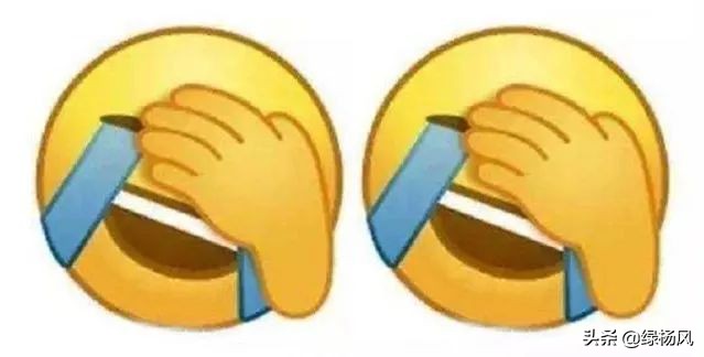 看大运河来往穿梭的船只,看京杭大运河的风景