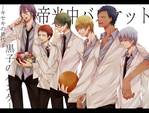 值得一看的校园战斗番,补番推荐十部好看的青春运动番