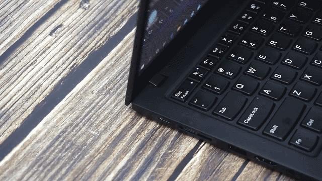 新买的thinkpadx1开不了机,thinkpadx1carbonai笔记本开卖