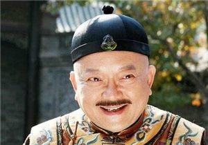 十首绝命诗各有风骨,从古至今绝命诗大全