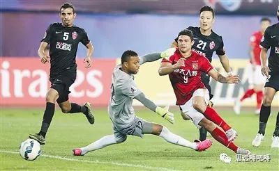 埃尔克森最巅峰时期,埃尔克森现在的状况