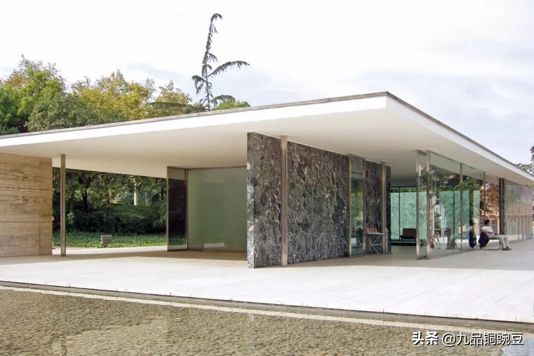 大理石由什么演变出来的,大理石起源于国外吗