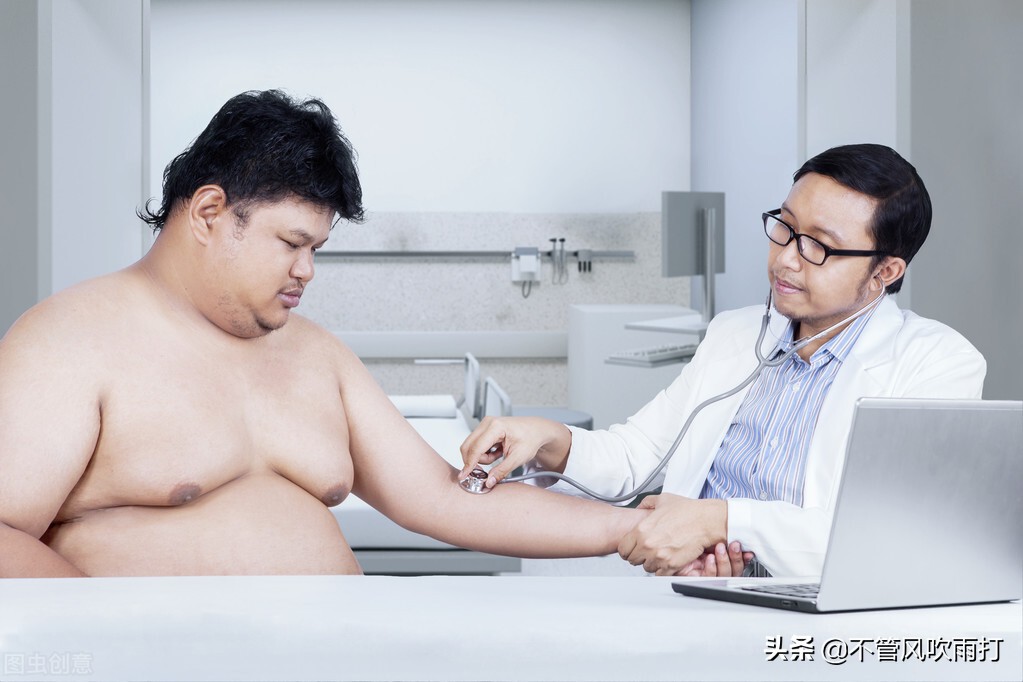 做正确的事不只是为了他人,做正确的事而不是好看的事