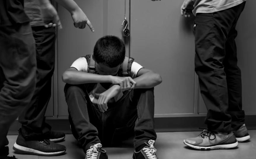 马东锡带来的安全感,马东锡当老师安全感直接爆棚