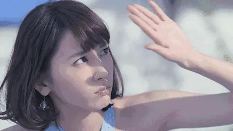 19春夏九款网红防晒喷雾全测评,好用不粘腻的防晒喷雾推荐