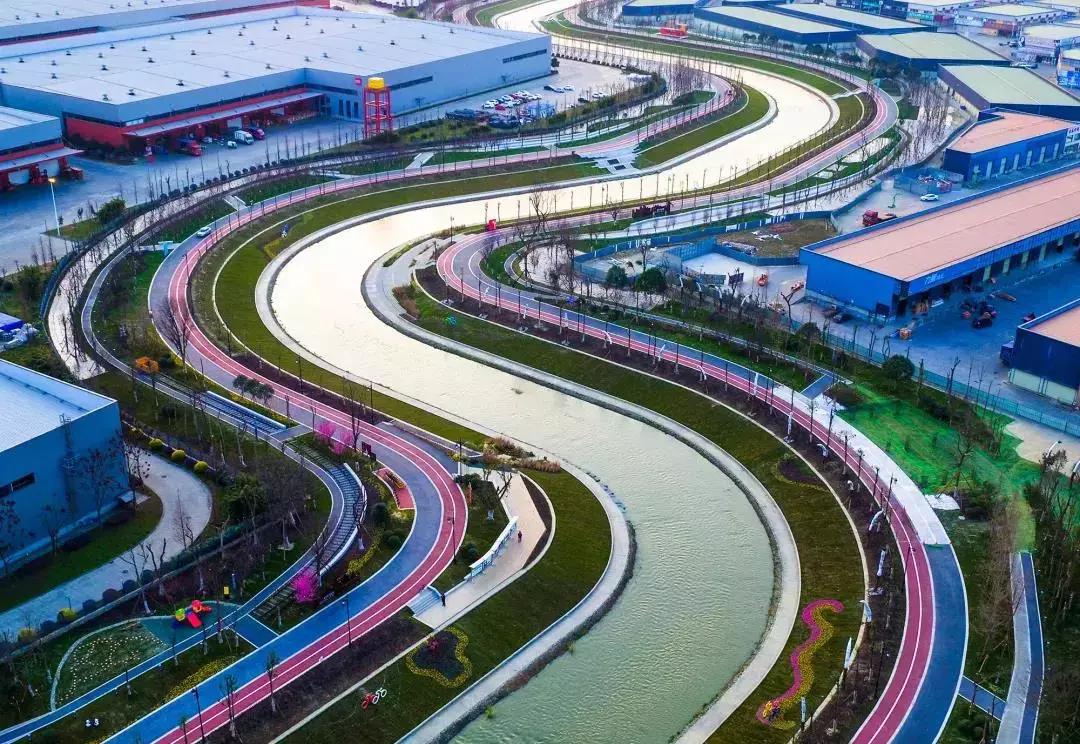 媒体专访市生态环境局局长张军，回答的都是你关心的话题