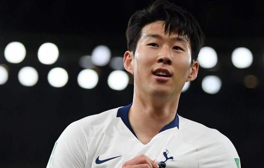 回顾2019年！世界足坛年度十大球星出炉，梅罗之后他们可接班