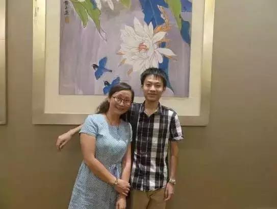 2019贵州高考成绩,文科最高716,理科最高709