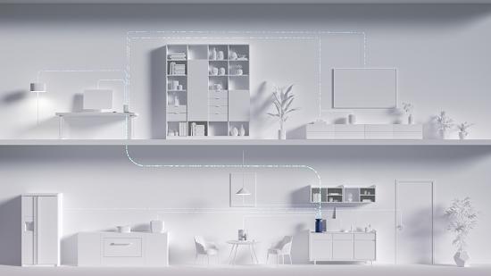 比oppofindx6pro更好的oppo手机,oppofindx2发布