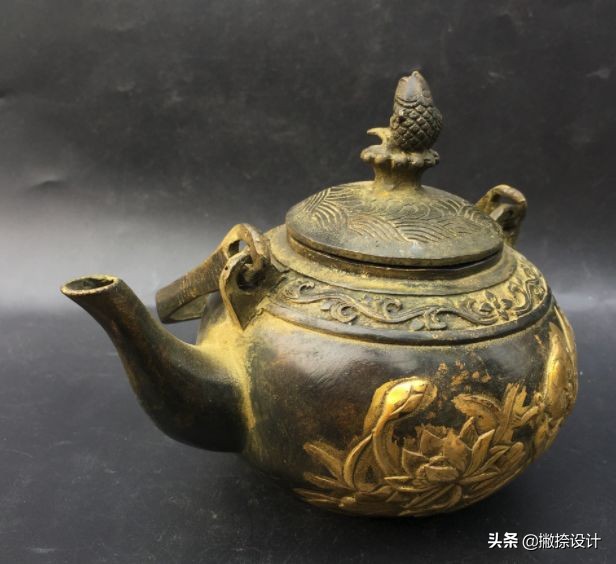 床上用品保养视频,夏季家居床上全套用品