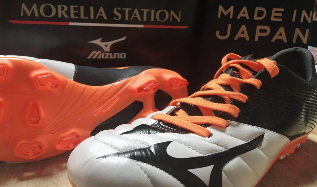 enjoyz全球战靴观察,enjoyz鞋子