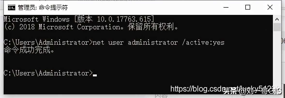 windows10重装系统过程中的设置,windows10系统正在优化设置
