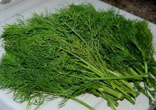 什么蔬菜补钙有利于小孩长高,6-12岁儿童营养长高蔬菜