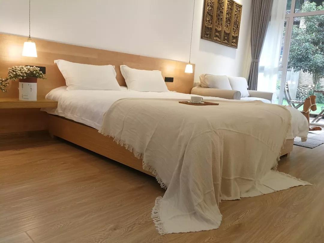 最美白衣战士,最美的白衣战士完整版