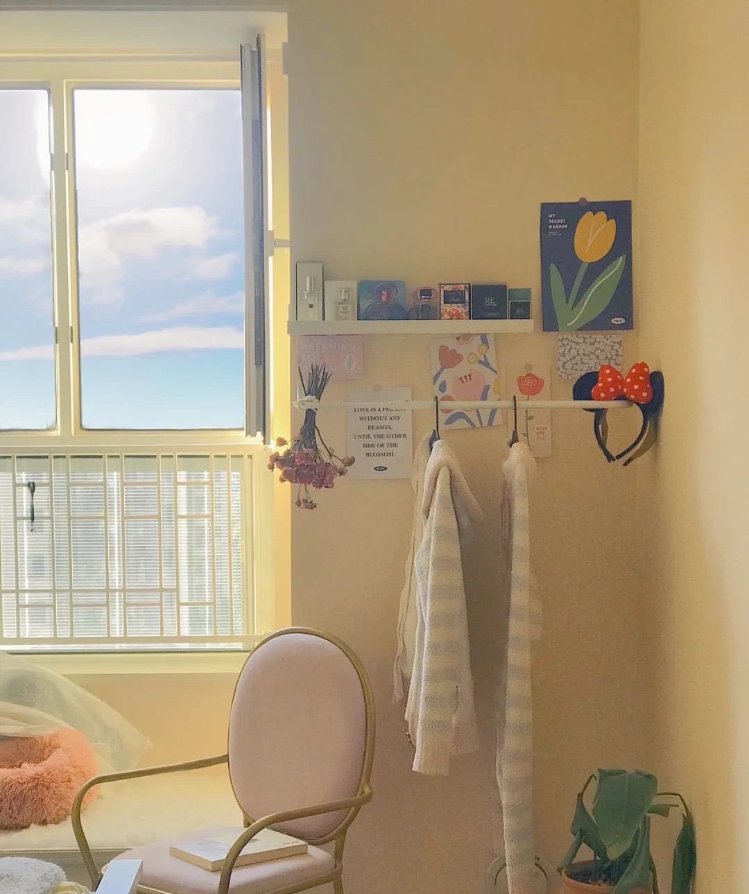 宜家10元以内最好用的东西,宜家十大厨房神器