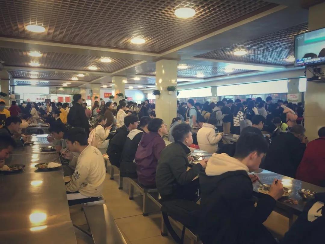 广西钦州特色美食有哪些,钦州有哪些好吃的美食