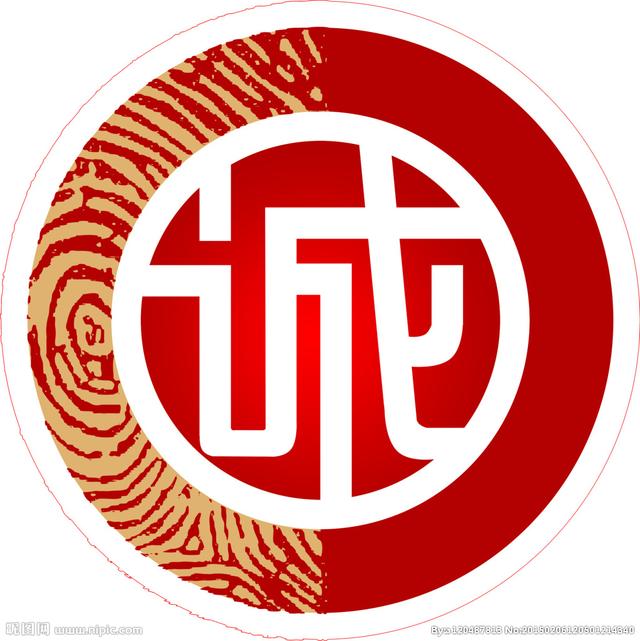 启示录感触,启示录赞美诗