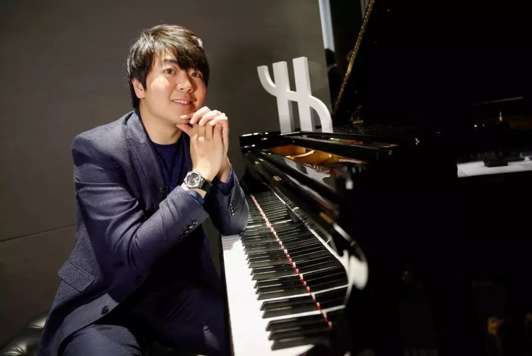 2.5亿的屁股、2.7亿的脚，这些明星的身体，比你想象的更值钱