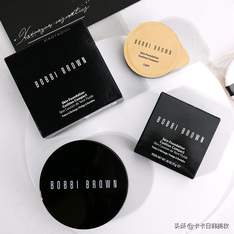 干皮有没有便宜好用的气垫和散粉,干皮最好用的气垫排行榜前十名