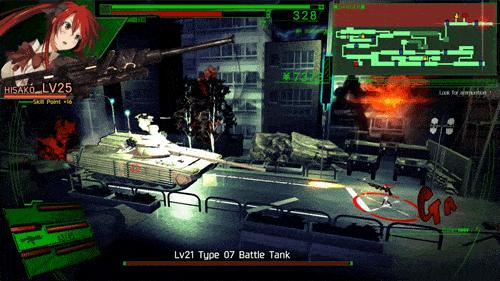 steam近期优惠值得入手的游戏,steam夏促推荐入手的游戏