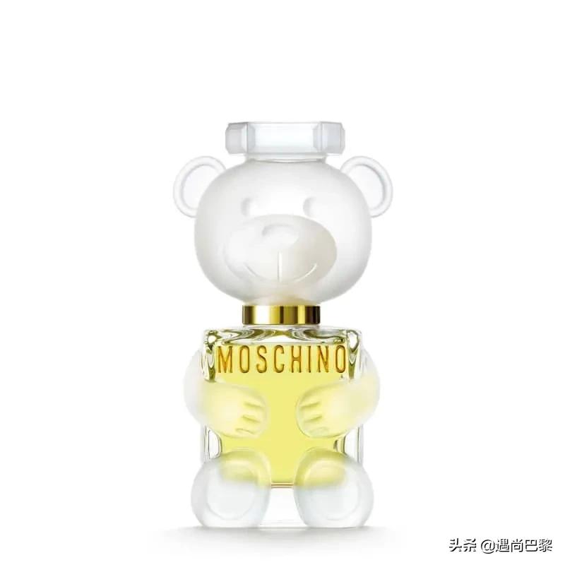 秋季换香？从姐姐们用的香水里找灵感吧