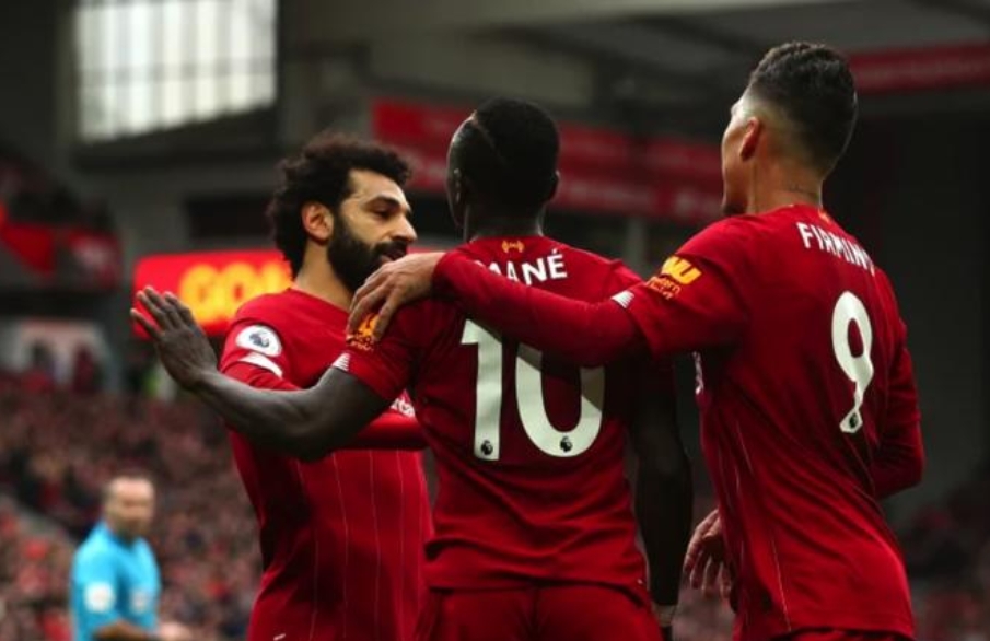 埃及新法老,埃及法老穆罕默德萨拉赫