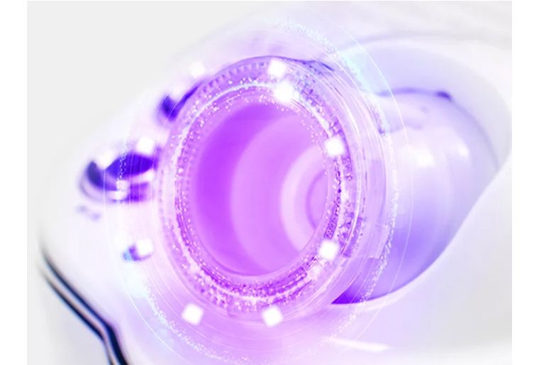 男星护肤代言这么多，难道他们真的比女生还精致？