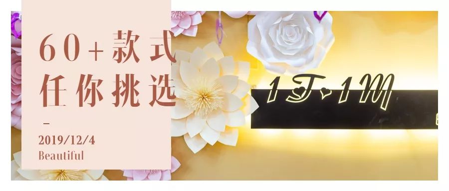 美甲ins风高级感美甲店,天津最火美甲店