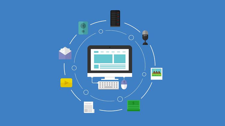 亚马逊搜索引擎seo推广,搜索引擎推广好处是什么