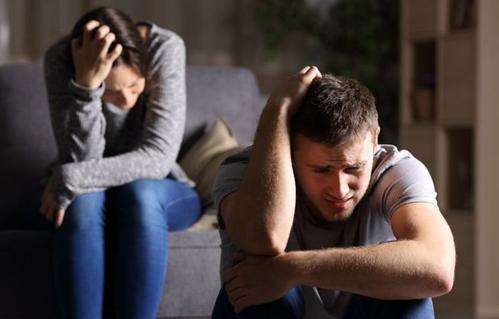 老公对工作感到迷茫怎么安慰,老公工作很累该怎么安慰暖心