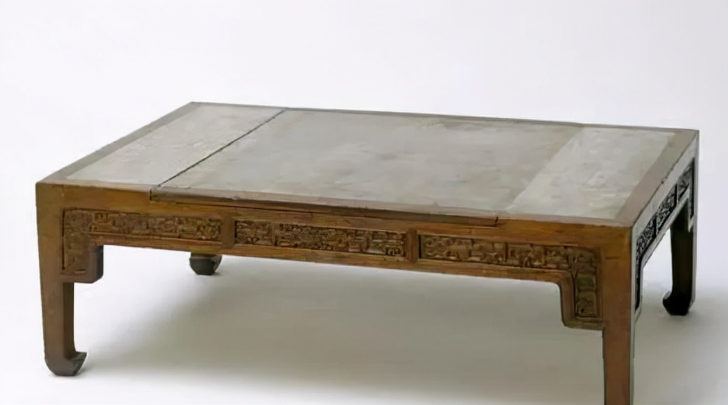 乾隆皇帝学数学,中国数学最厉害的皇帝