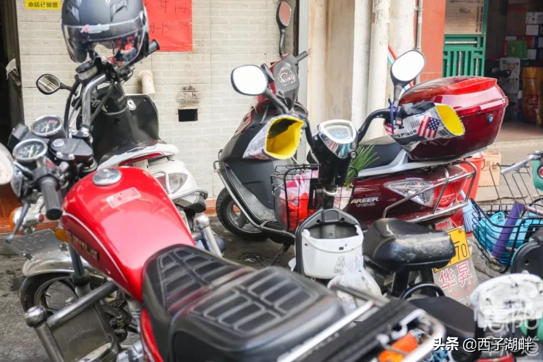 惠州淡水和台湾淡水,千山万水不如惠州淡水什么意思