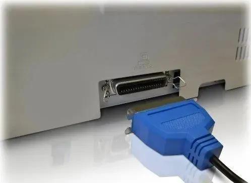 16万次入侵你的打印机可是沉默羔羊？